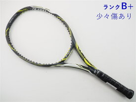 【中古】ヨネックス イーゾーン ディーアール 26 2015年モデル【ジュニア用ラケット】【子供 子供用】YONEX EZONE DR 26 2015(G0)【中古 テニスラケット】【こども】