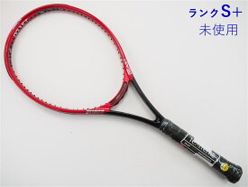 プリンス ビースト DB 100(300g) 2021年モデルPRINCE BEAST DB 100(300g) 2021(G2)【テニスラケット】