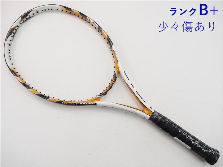 楽天市場】【中古】ヘッド マイクロジェル インスティンクト チーム 