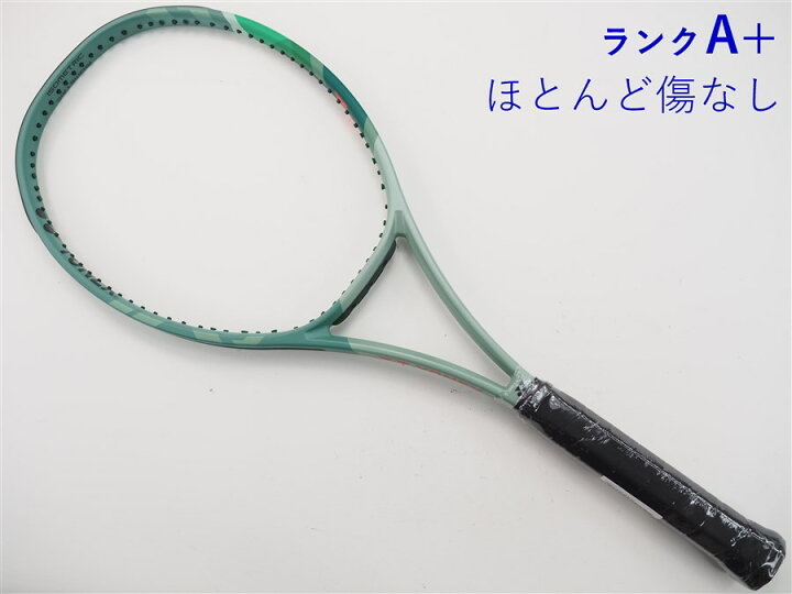 楽天市場】【中古】ヨネックス パーセプト 97D 2023年モデルYONEX 
