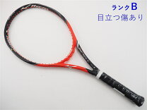 楽天市場】mizuno f tour 300の通販