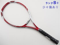 楽天市場】ラケット vcore 100 中古の通販