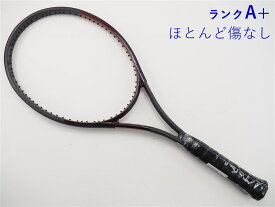 【中古】ヘッド プレステージ MP L 2023年モデルHEAD PRESTIGE MP L 2023(G4)【中古 テニスラケット】