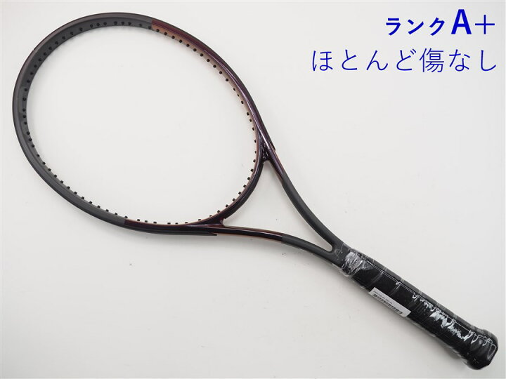 楽天市場】【中古】ヘッド プレステージ MP 2023年モデルHEAD PRESTIGE 
