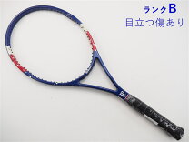 楽天市場】ウィルソン プロスタッフ クラシック 95の通販