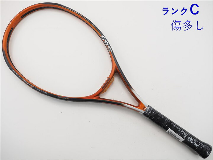 楽天市場】【中古】ブリヂストン ウィングビーム エス65 2000年モデル 