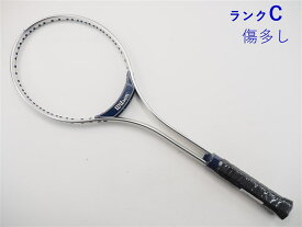 【中古】ウィルソン マッチポイントWILSON MATCH POINT(G2相当)【中古 テニスラケット】