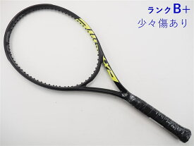 【中古】ヘッド グラフィン 360プラス エクストリーム MP ナイト 2021年モデルHEAD GRAPHENE 360+ EXTREME MP NITE 2021(G2)【中古 テニスラケット】