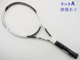 【中古】プロケネックス キネティック 5 280 2020年モデルPROKENNEX Ki 5 280 2020(G3)【中古 テニスラケット】