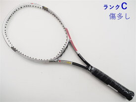 【中古】ヨネックス アルティマム RD Ti 55 MPYONEX Ultimum RD Ti 55 MP(UL3)【中古 テニスラケット】