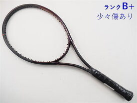【中古】ヘッド プレステージ MP L 2023年モデルHEAD PRESTIGE MP L 2023(G2)【中古 テニスラケット】