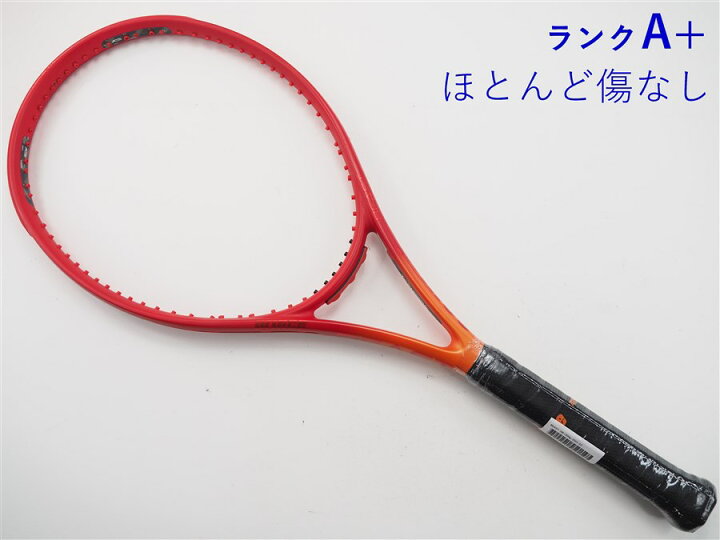 楽天市場】【中古】プリンス ビースト 100 (300g) 2023年モデルPRINCE 