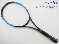楽天市場】ウルトラ ツアー 97（ラケット｜テニス）：スポーツ 