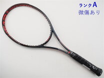 楽天市場】ヘッド プレステージミッドの通販