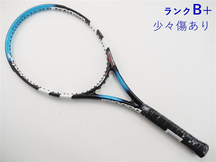 楽天市場】【中古】バボラ ピュア ドライブ チーム 2002年モデル 