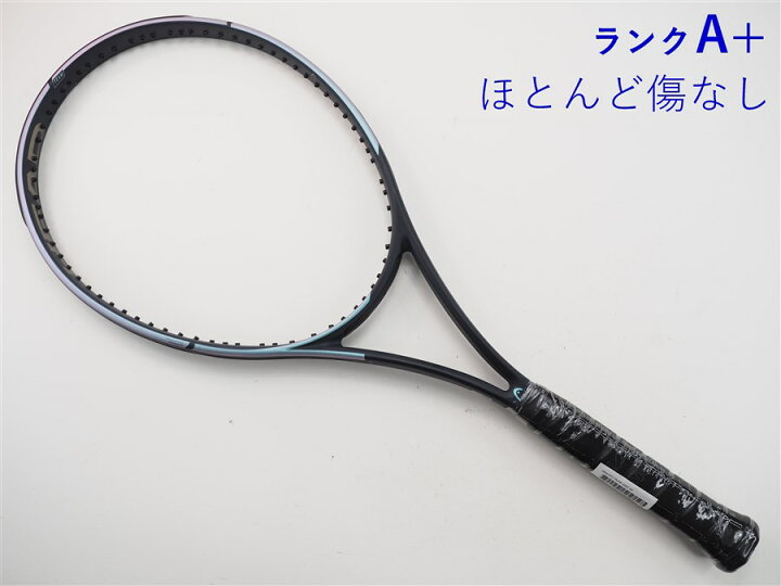楽天市場】【中古】ヘッド グラビティー チーム 2023年モデルHEAD 