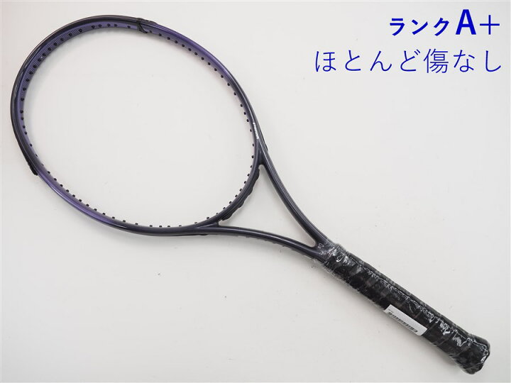 楽天市場】【中古】フォルクル ブイファイブVOLKL V5(G3相当)【中古 