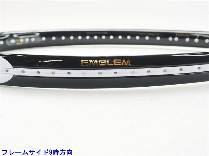 楽天市場】【中古】プリンス エンブレム 120 2024年モデル【限定カラー 
