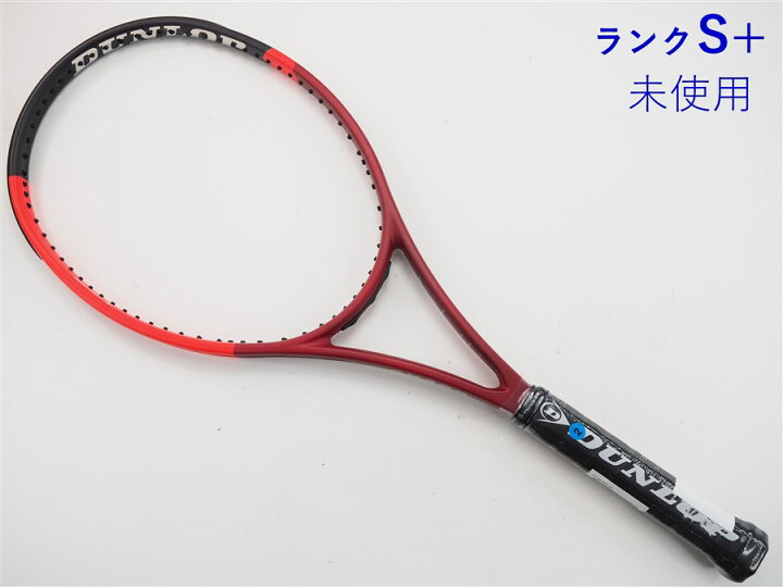 楽天市場】ダンロップ シーエックス 200 2024年モデルDUNLOP CX 200 