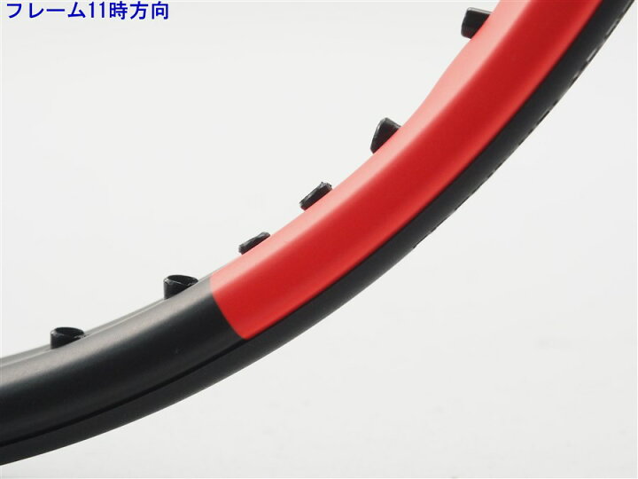 楽天市場】ダンロップ シーエックス 200 2024年モデルDUNLOP CX 200 