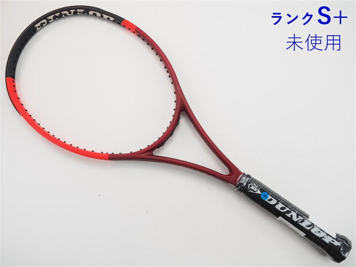 楽天市場】ダンロップ シーエックス 200 2024年モデルDUNLOP CX 200 