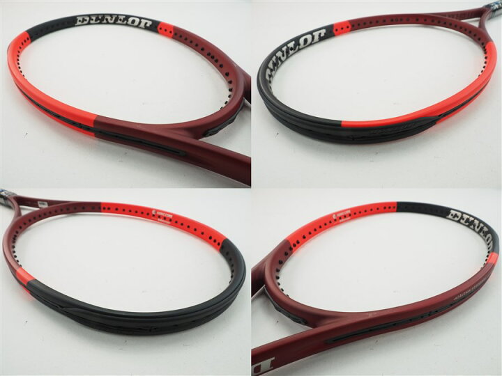 楽天市場】ダンロップ シーエックス 200 2024年モデルDUNLOP CX 200 
