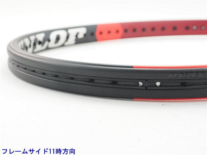 楽天市場】ダンロップ シーエックス 200 2024年モデルDUNLOP CX 200 