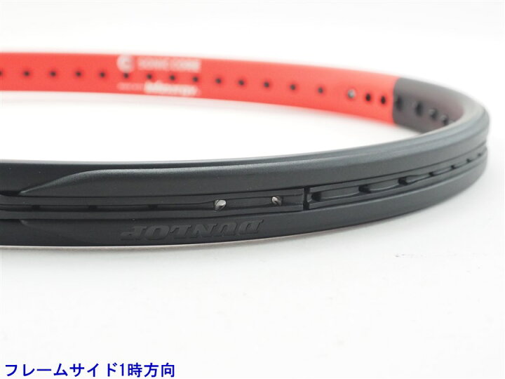 楽天市場】ダンロップ シーエックス 200 2024年モデルDUNLOP CX 200 