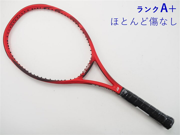 楽天市場】【中古】ヨネックス ブイコア エリート 2018年モデルYONEX 
