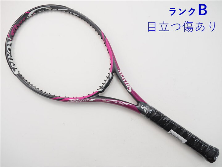 楽天市場】【中古】スリクソン レヴォ CV3.0 エフ エルエス 2018年  