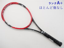 楽天市場】ウイルソン プロスタッフ97の通販