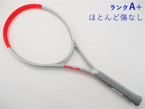 楽天市場】wilson クラッシュの通販