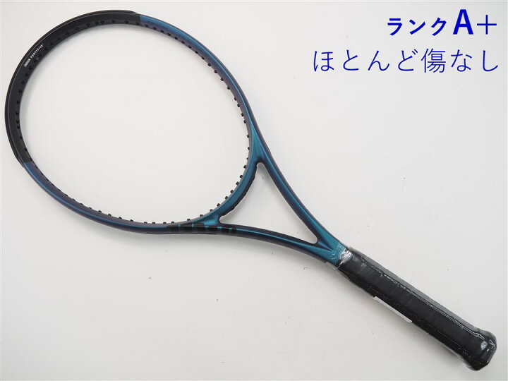 楽天市場】【中古】ウィルソン ウルトラ 100 バージョン4.0 2022年 