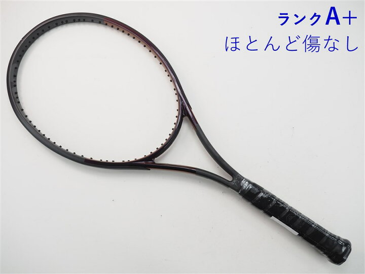楽天市場】【中古】ヘッド プレステージ MP L 2023年モデルHEAD 