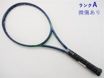 楽天市場】prince phantom 100の通販