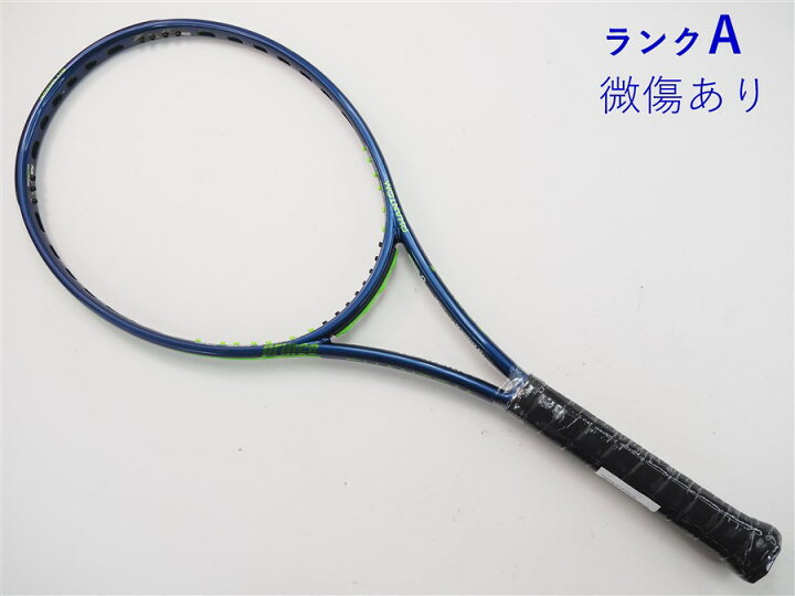 楽天市場】【中古】プリンス ファントム オースリー 100 2022年モデル 