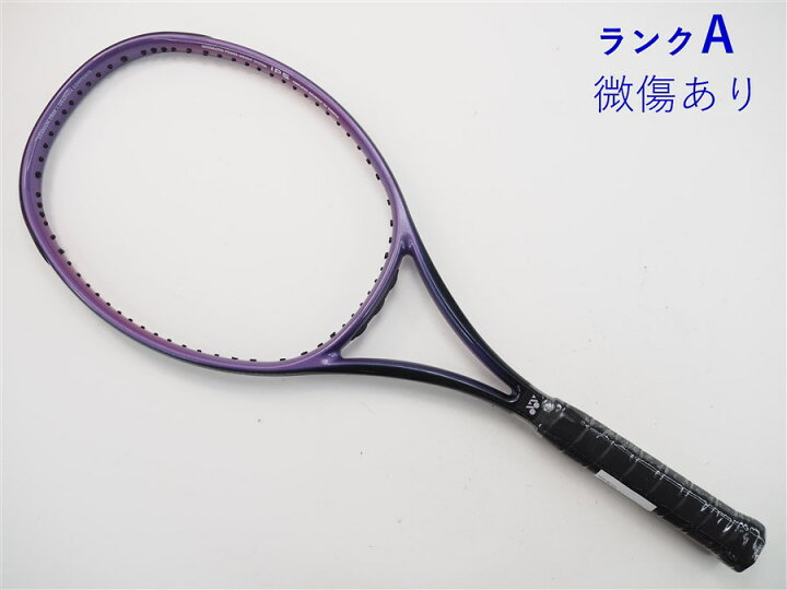 楽天市場】【中古】ヨネックス チタン 300YONEX TITAN 300(SL3)【中古 