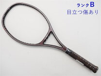 楽天市場】yonex regna 98（ブランドヨネックス）の通販