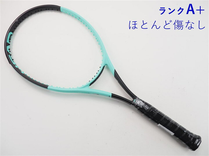 楽天市場】【中古】ヘッド ブーム MP 2024年モデルHEAD BOOM MP 2024 