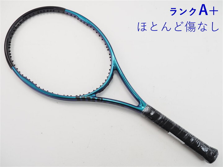 楽天市場】【中古】ウィルソン ウルトラ ツアー 100 バージョン4.0 