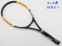 楽天市場】テニスラケット ウィングビームの通販