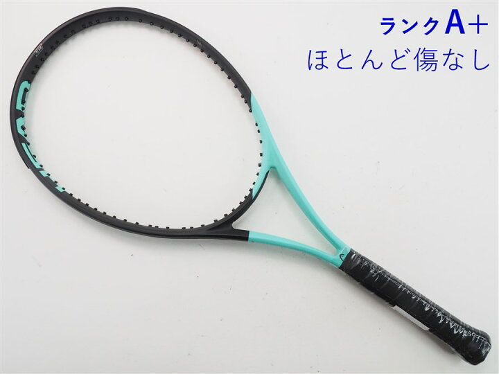 楽天市場】【中古】ヘッド ブーム チーム 2022年モデルHEAD BOOM TEAM 