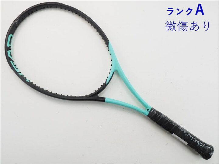 楽天市場】【中古】ヘッド ブーム プロ 2022年モデルHEAD BOOM PRO 