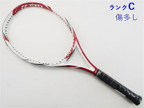 楽天市場】ヨネックス VCORE 100S（ラケット｜テニス）：スポーツ 