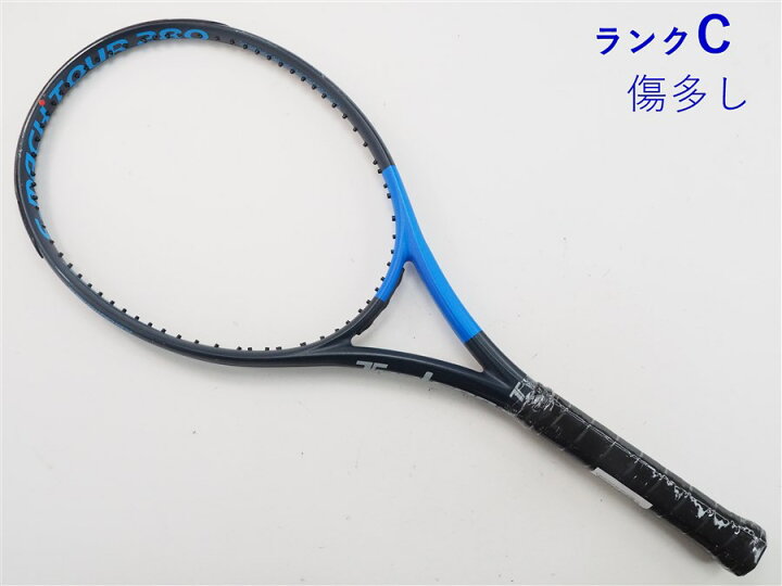 楽天市場】【中古】トアルソン エスマッハツアー280 バージョン3.0  