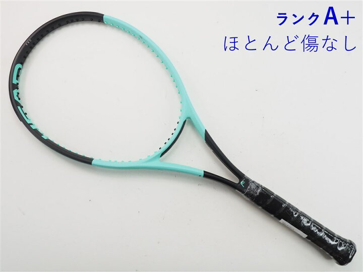楽天市場】【中古】ヘッド ブーム プロ 2024年モデルHEAD BOOM PRO 