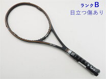 楽天市場】ウィルソン プロスタッフ 85（テニス｜スポーツ・アウトドア 