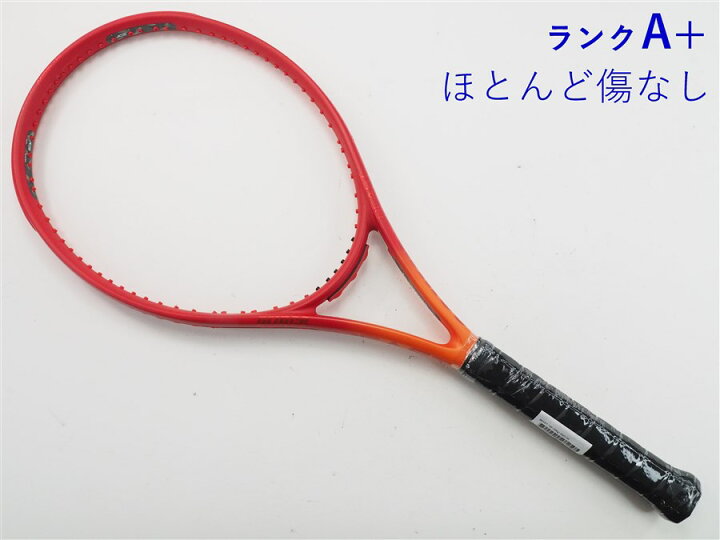 楽天市場】【中古】プリンス ビースト 100 (300g) 2023年モデルPRINCE 