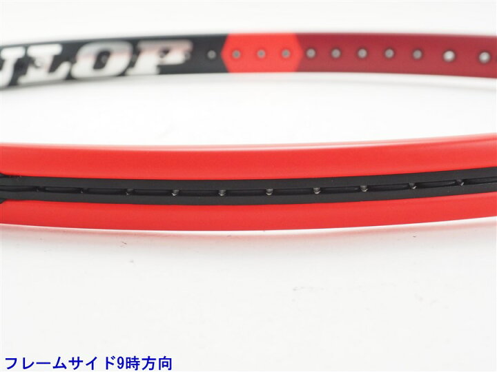 楽天市場】【中古】ダンロップ シーエックス 200 2024年モデルDUNLOP 