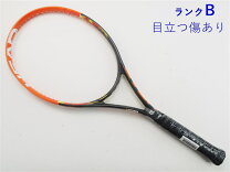 楽天市場】head ラジカルsの通販